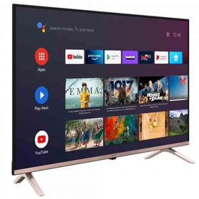 Grundig GGU 8930 B Televizyon