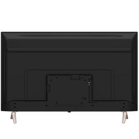 Grundig GGU 8935 B Televizyon