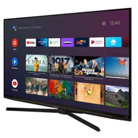 Grundig GGU 8965 B Televizyon