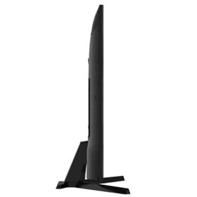 Grundig GGU 8965 B Televizyon