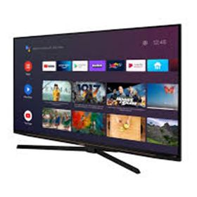 Grundig GGU 8965 B Televizyon