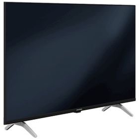 Grundig GHF 6500 B Televizyon