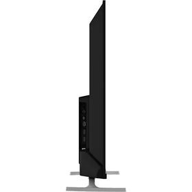 Grundig GHF 6900 B Televizyon
