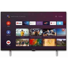 Grundig GHF 6900 B Televizyon