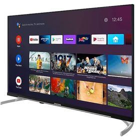 Grundig GHH 6970 B Televizyon