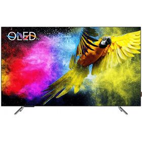 Grundig GHO 9700 B Televizyon