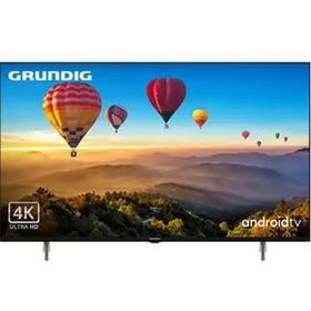 Grundig GHU 7000 B Televizyon