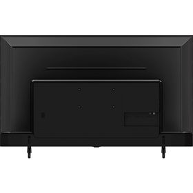 Grundig GHU 7500 B Televizyon