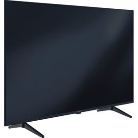 Grundig GHU 7500 B Televizyon