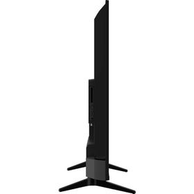 Grundig GHU 7500 B Televizyon
