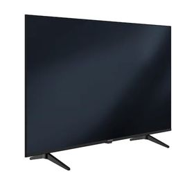 Grundig GHU 7500 B Televizyon