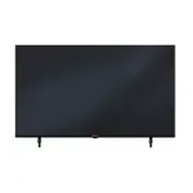 Grundig GHU 7900 C Televizyon