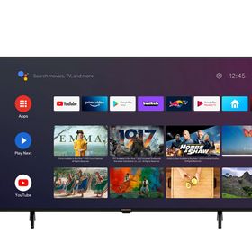 Grundig GHU 7900 C Televizyon