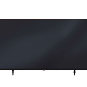 Grundig GHU 7905 C Televizyon