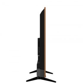 Grundig GHU 7905 C Televizyon