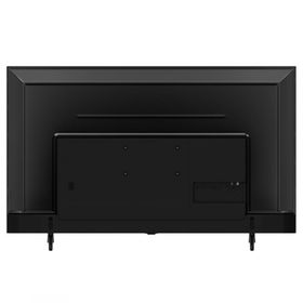 Grundig GHU 7905 C Televizyon