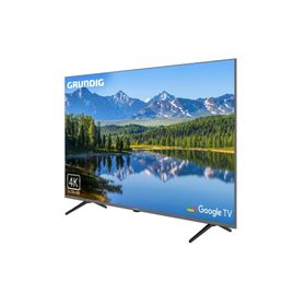 Grundig GHU 8000 Televizyon