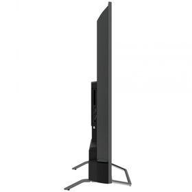 Grundig GHU 8900 S TV