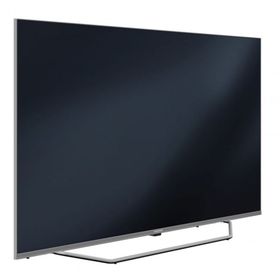 Grundig GHU 8900 S TV