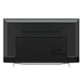 Grundig GHU 8900 S TV