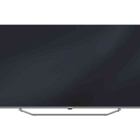 Grundig GHU 8900 S TV
