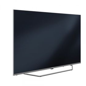 Grundig GHU 8900 S TV