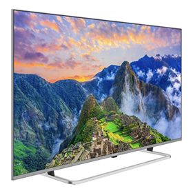 Grundig GHU 9000 Televizyon