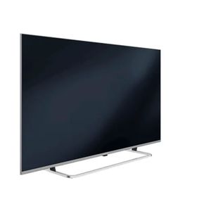 Grundig GHU 9000 Televizyon