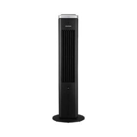 Grundig GIC 453 Kule Tipi Vantilatör