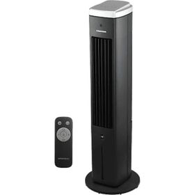 Grundig GIC 453 Kule Tipi Vantilatör