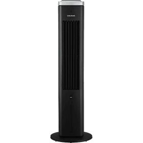 Grundig GIC 453 Kule Tipi Vantilatör