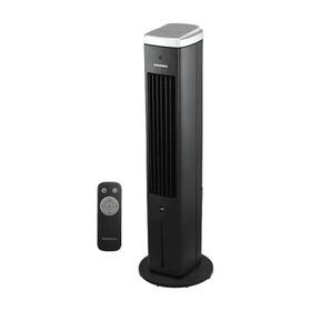 Grundig GIC 453 Kule Tipi Vantilatör