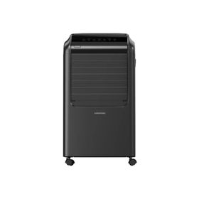 Grundig GIC 653 Havadar Vantilatör