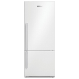 Grundig GKNE 532 Buzdolabı