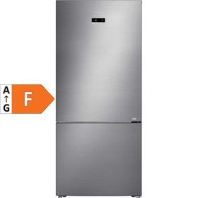 Grundig Gkne 7201 Buzdolabı