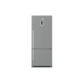 Grundig GKNM 17822 X Inox Buzdolabı