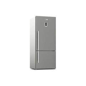Grundig GKNM 17822 X Inox Buzdolabı