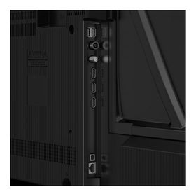 Grundig GKU 700 Televizyon