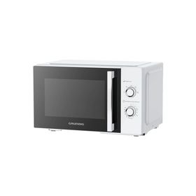 Grundig GMF2120MM Mikrodalga Fırın