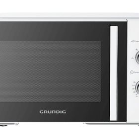 Grundig GMF2120MM Mikrodalga Fırın