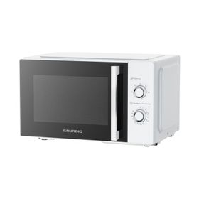 Grundig GMF2120MM Mikrodalga Fırın