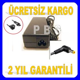 Grundig GNB 1150 B1 N2 Uyumlu Adaptör