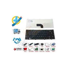 Grundig GNB 1440 A1 B8 1V5-GNB1440A1B8 Notebook Uyumlu Klavye