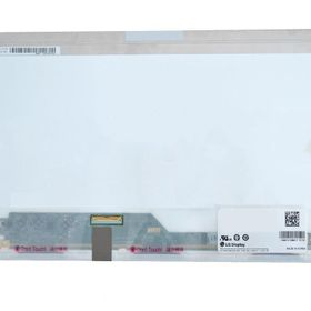 Grundig GNB 1441 A1 B8 14 LED 14 Uyumlu LCD Ekran Panel