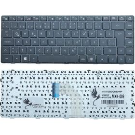 Grundig GNB 1443A1B8 Notebook Uyumlu Klavye