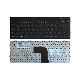 Grundig GNB 1443A1B8 Notebook Uyumlu Klavye