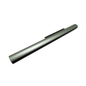 Grundig GNB 1444 A1 İ3 Notebook Batarya