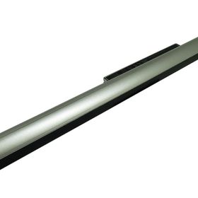 Grundig GNB 1444 A1 İ3 Notebook Batarya