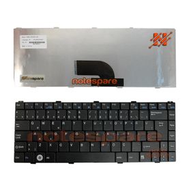 Grundig GNB 1445 A1 i3 Laptop Türkçe Uyumlu Klavye