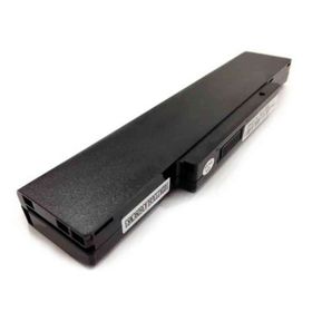 Grundig GNB 1445 Notebook Batarya